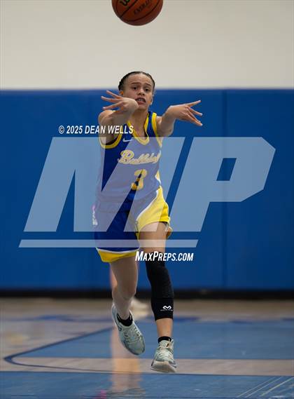 Thumbnail 2 in Kingman @ Kingman Academy photogallery.