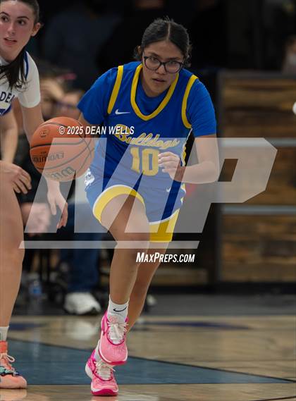 Thumbnail 3 in Kingman @ Kingman Academy photogallery.