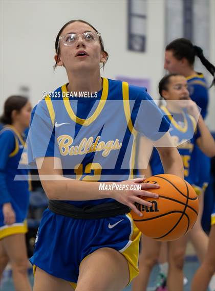 Thumbnail 1 in Kingman @ Kingman Academy photogallery.