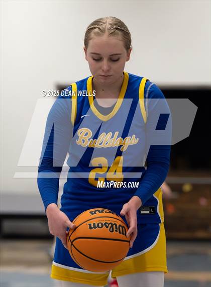 Thumbnail 3 in Kingman @ Kingman Academy photogallery.