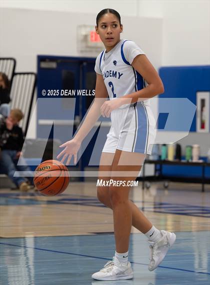 Thumbnail 1 in Kingman @ Kingman Academy photogallery.