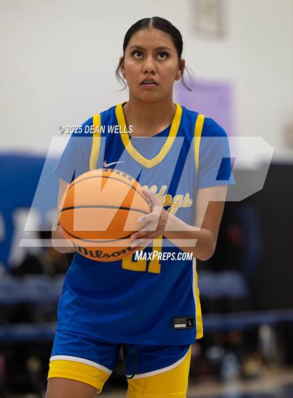 Thumbnail 2 in Kingman @ Kingman Academy photogallery.