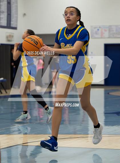 Thumbnail 2 in Kingman @ Kingman Academy photogallery.