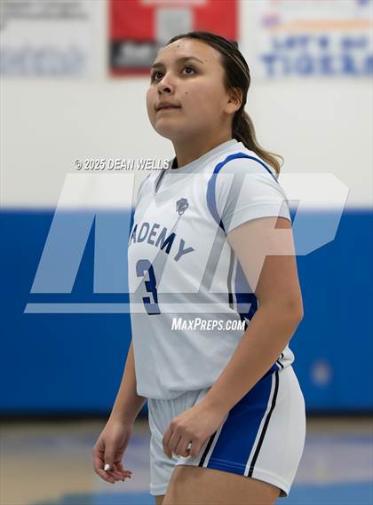 Thumbnail 2 in Kingman @ Kingman Academy photogallery.