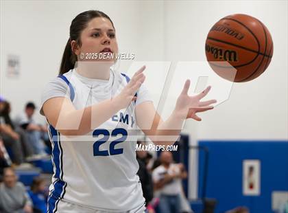 Thumbnail 3 in Kingman @ Kingman Academy photogallery.