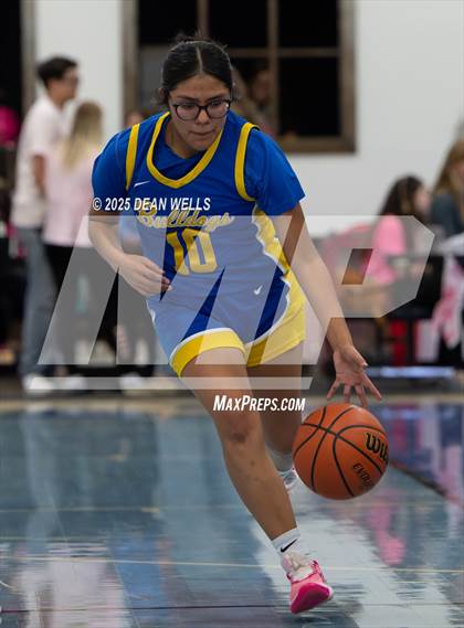 Thumbnail 1 in Kingman @ Kingman Academy photogallery.