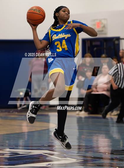 Thumbnail 3 in Kingman @ Kingman Academy photogallery.
