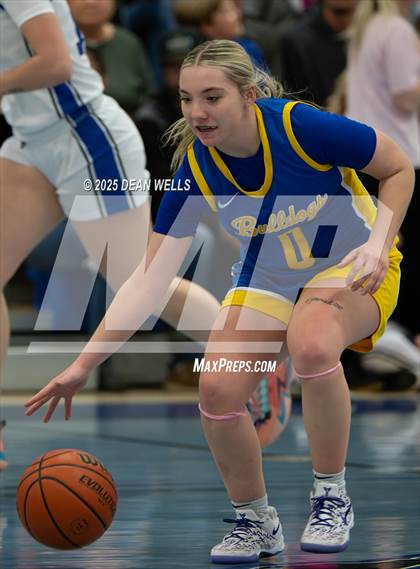 Thumbnail 1 in Kingman @ Kingman Academy photogallery.