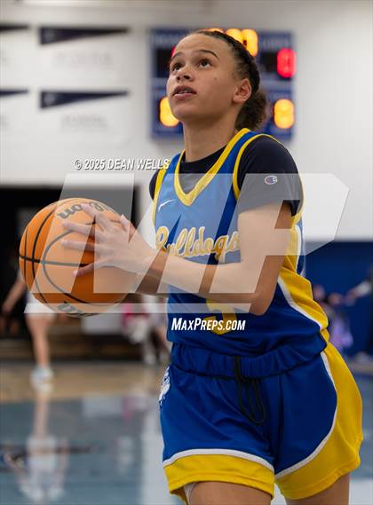 Thumbnail 2 in Kingman @ Kingman Academy photogallery.