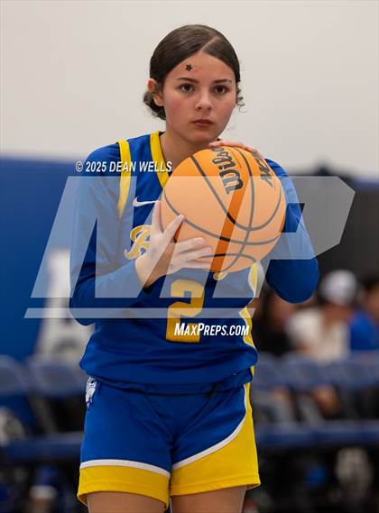 Thumbnail 2 in Kingman @ Kingman Academy photogallery.