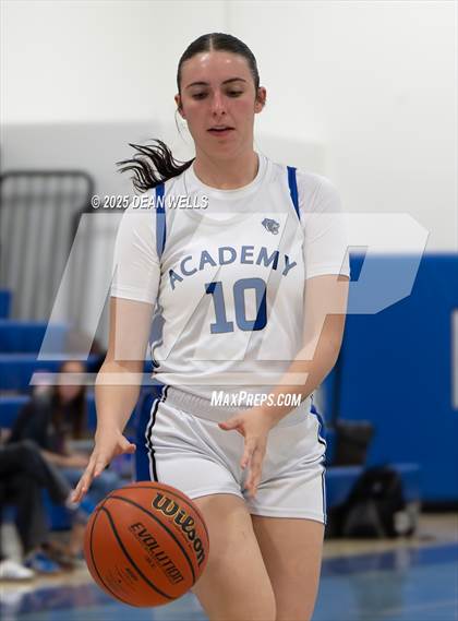 Thumbnail 2 in Kingman @ Kingman Academy photogallery.