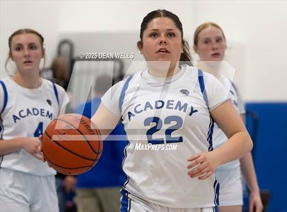 Thumbnail 3 in Kingman @ Kingman Academy photogallery.