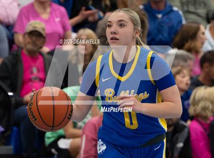 Thumbnail 1 in Kingman @ Kingman Academy photogallery.