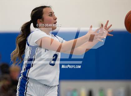 Thumbnail 1 in Kingman @ Kingman Academy photogallery.