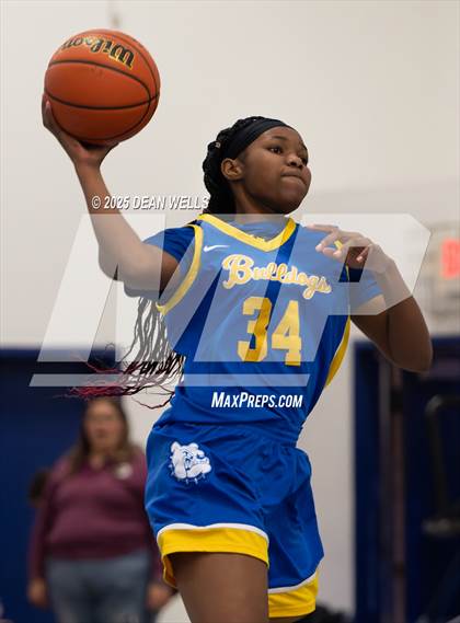 Thumbnail 1 in Kingman @ Kingman Academy photogallery.