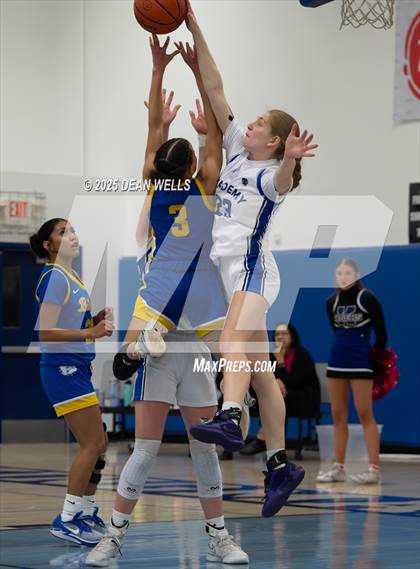 Thumbnail 1 in Kingman @ Kingman Academy photogallery.