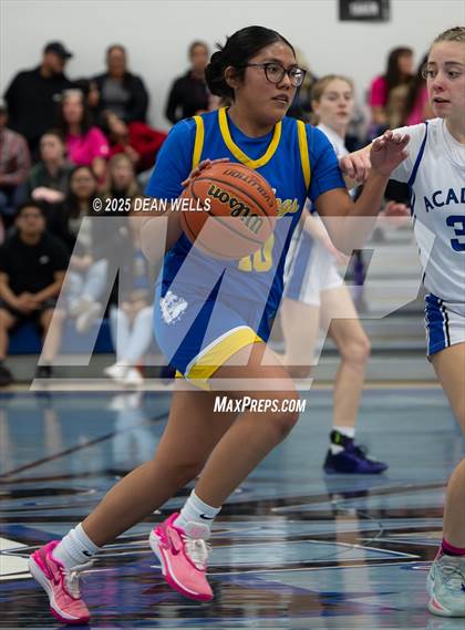Thumbnail 3 in Kingman @ Kingman Academy photogallery.