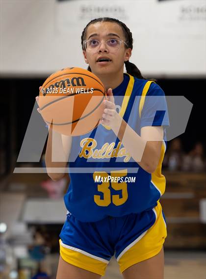 Thumbnail 1 in Kingman @ Kingman Academy photogallery.