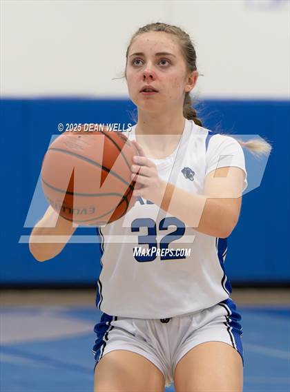Thumbnail 2 in Kingman @ Kingman Academy photogallery.