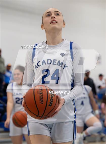 Thumbnail 3 in Kingman @ Kingman Academy photogallery.