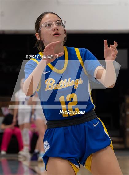 Thumbnail 2 in Kingman @ Kingman Academy photogallery.