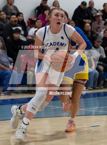 Thumbnail 2 in Kingman @ Kingman Academy photogallery.