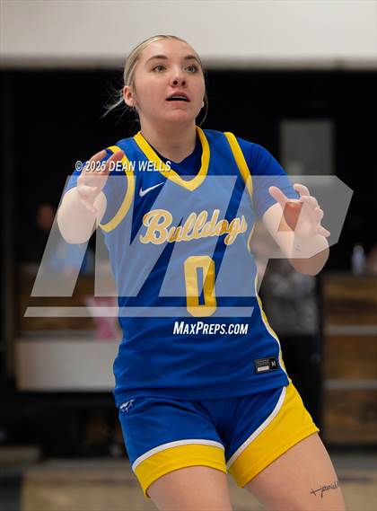Thumbnail 3 in Kingman @ Kingman Academy photogallery.