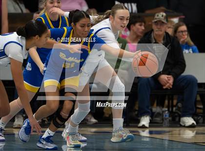 Thumbnail 2 in Kingman @ Kingman Academy photogallery.