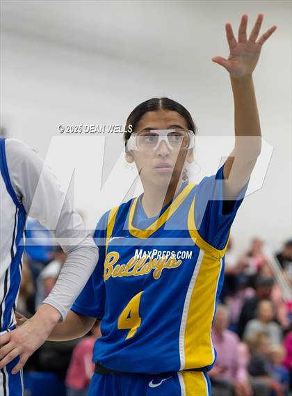 Thumbnail 3 in Kingman @ Kingman Academy photogallery.