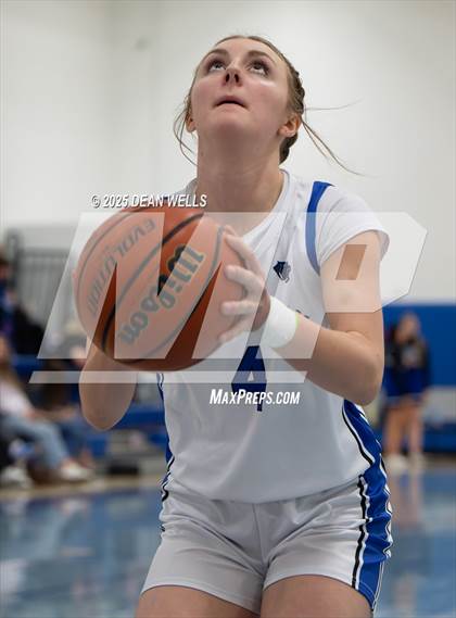 Thumbnail 3 in Kingman @ Kingman Academy photogallery.