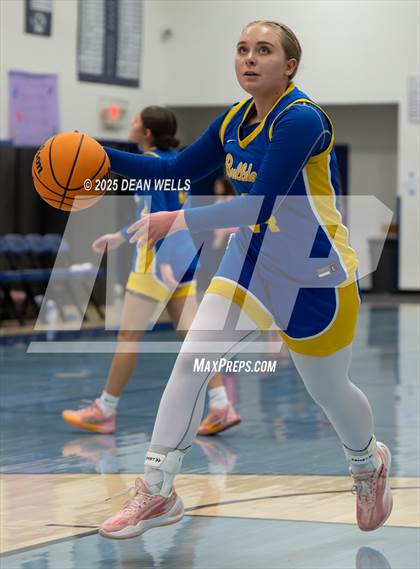 Thumbnail 1 in Kingman @ Kingman Academy photogallery.