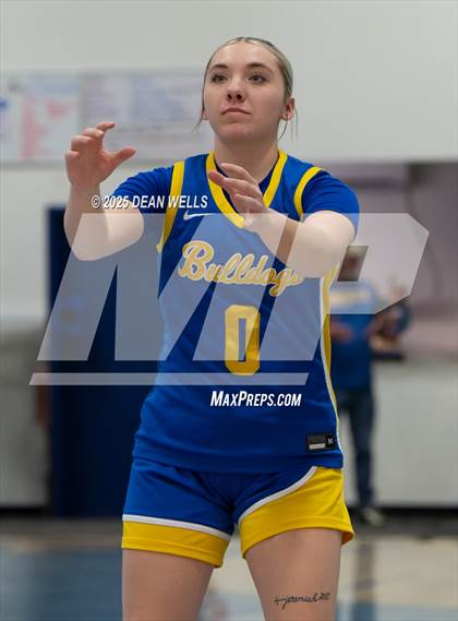 Thumbnail 2 in Kingman @ Kingman Academy photogallery.