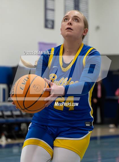 Thumbnail 3 in Kingman @ Kingman Academy photogallery.