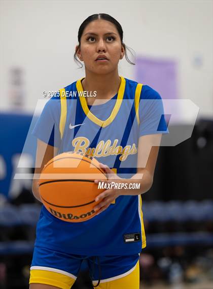 Thumbnail 3 in Kingman @ Kingman Academy photogallery.