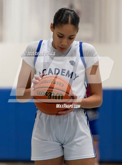 Thumbnail 3 in Kingman @ Kingman Academy photogallery.