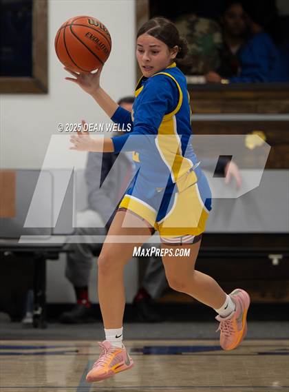 Thumbnail 2 in Kingman @ Kingman Academy photogallery.