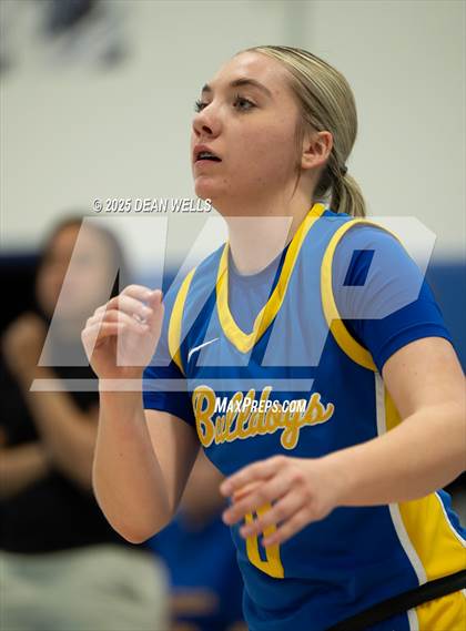 Thumbnail 1 in Kingman @ Kingman Academy photogallery.