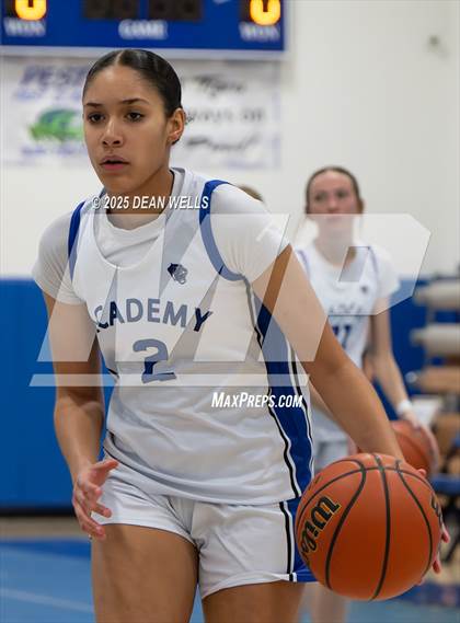 Thumbnail 3 in Kingman @ Kingman Academy photogallery.