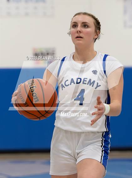 Thumbnail 3 in Kingman @ Kingman Academy photogallery.