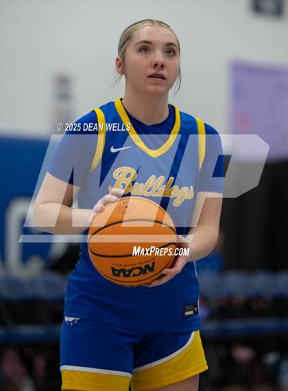 Thumbnail 2 in Kingman @ Kingman Academy photogallery.