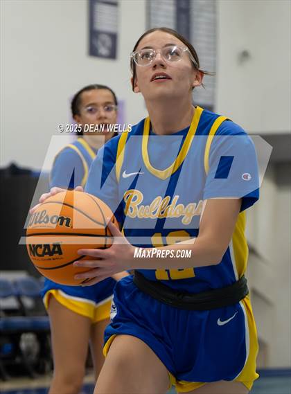 Thumbnail 3 in Kingman @ Kingman Academy photogallery.