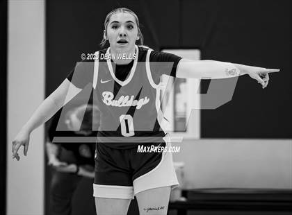 Thumbnail 3 in Kingman @ Kingman Academy photogallery.