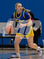 Photo from the gallery "Kingman @ Kingman Academy"