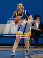 Photo from the gallery "Kingman @ Kingman Academy"