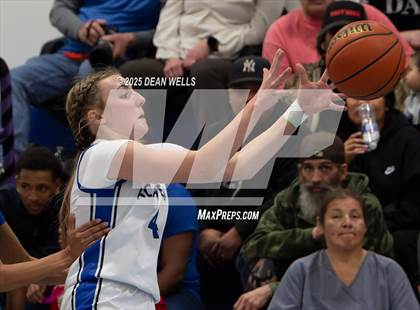 Thumbnail 3 in Kingman @ Kingman Academy photogallery.