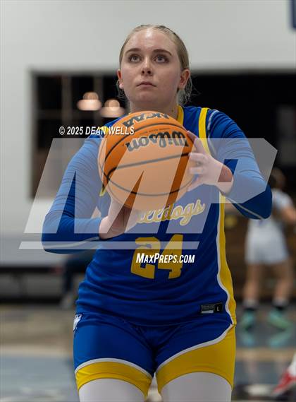 Thumbnail 1 in Kingman @ Kingman Academy photogallery.