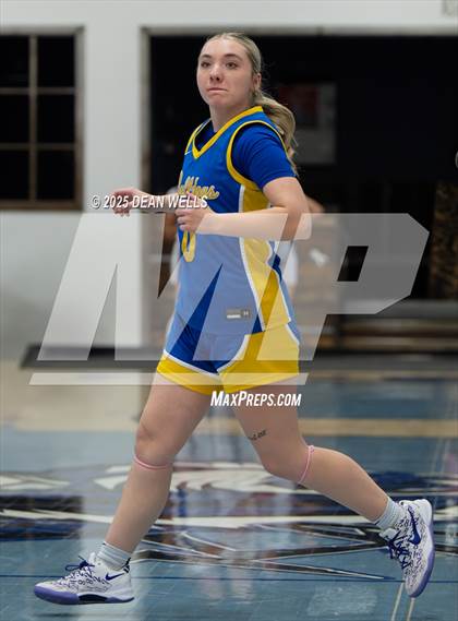 Thumbnail 1 in Kingman @ Kingman Academy photogallery.
