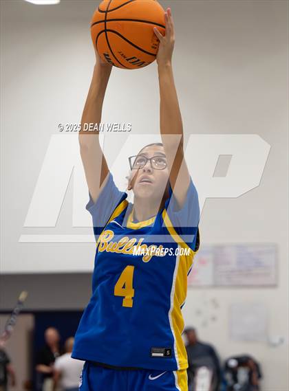 Thumbnail 1 in Kingman @ Kingman Academy photogallery.