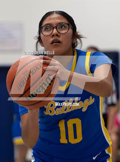 Thumbnail 3 in Kingman @ Kingman Academy photogallery.