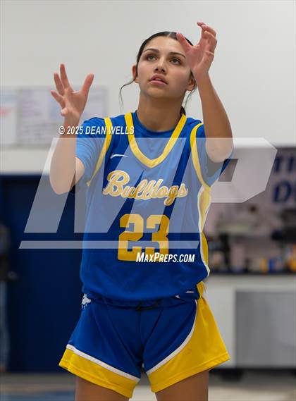 Thumbnail 3 in Kingman @ Kingman Academy photogallery.
